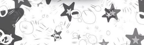 banner.jpg