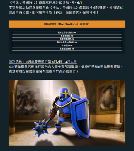 a7133090e8db.png