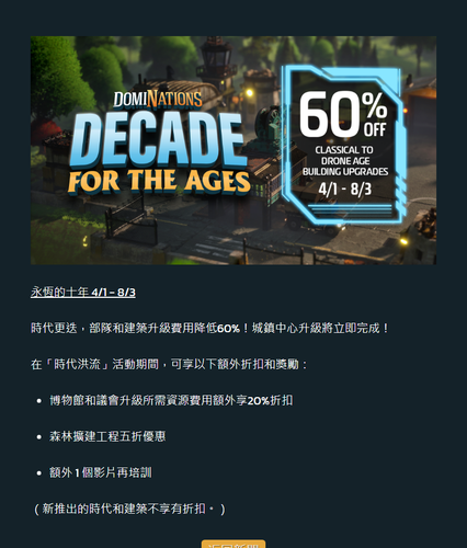 c88075dc07f3.png