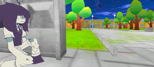 imagen.png