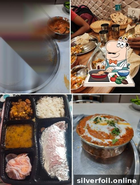 afa955620980.jpg