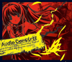 56cb1b7cf090.png