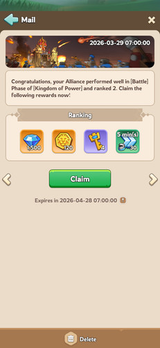 Screenshot 20260329 070619 Kingshot.jpg