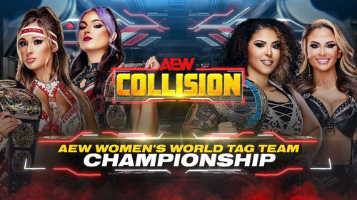 aew collision ep 13 26 1920x1080.jpg
