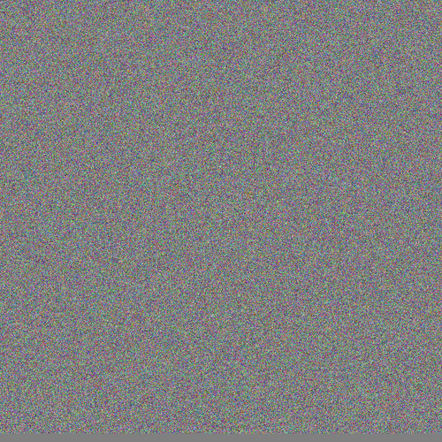 upload temp 231.png