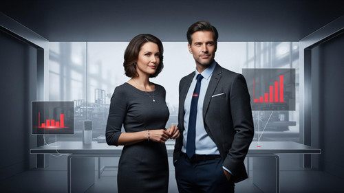 Картинка для Нади результат.jpg