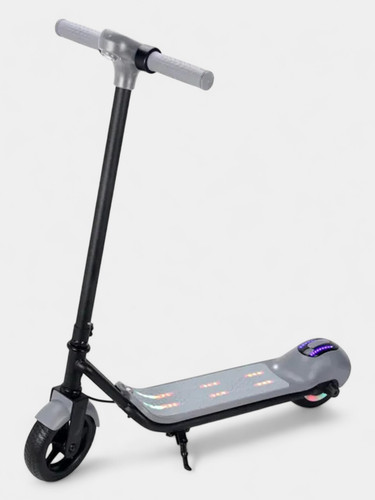 edf6201c9df6.jpg