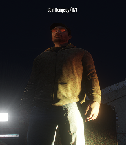GTA5 Enhanced po6CZnOzKB.png