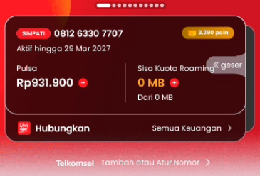 931,900.png