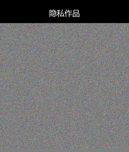 upload temp 231.png