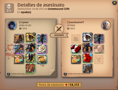 Captura de pantalla (994).png