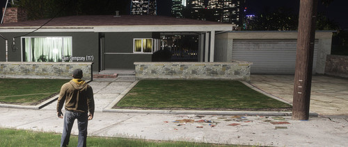 GTA5 Enhanced pBzGm8aerX.jpg