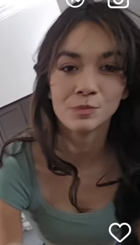 8626f732486c.png