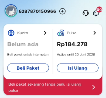 184,278.png