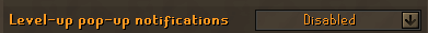 RuneLite tCjn5EhER9.png