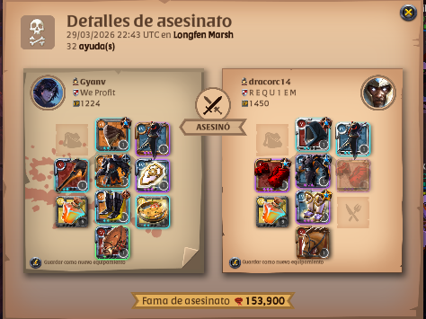 Captura de pantalla (992).png