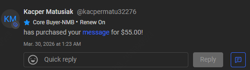 sale 20260329 232351.png