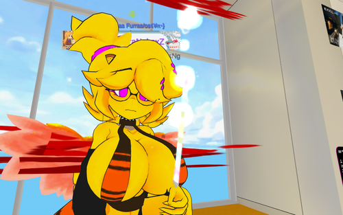 imagen.png