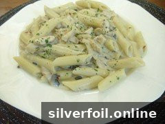 4132f39f9ed4.jpg