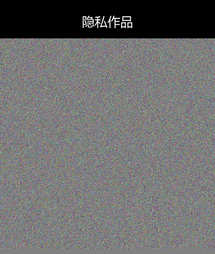 upload temp 231.png