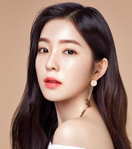 IRENE JPG.jpg