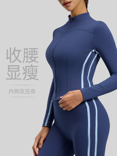 香鲸蓝正.jpg