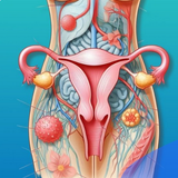 Gynaecological Cancer Treatment in Varanas by Dr Swapnil Patel.png