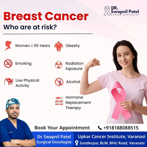 breast cancer Treatment Varanasi by Dr. Swapnil Patel.jpg