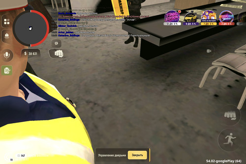 Screenshot 2026 03 29 20 03 43 055 com.grand.launcher.jpg