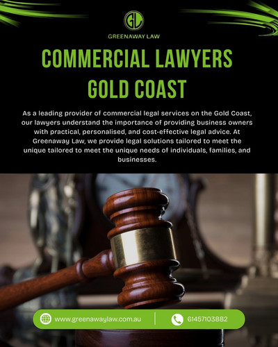 Commercial lawyers gold coast.jpg