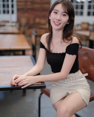 20231029 222955 Cy GBvgvIq 01.jpg