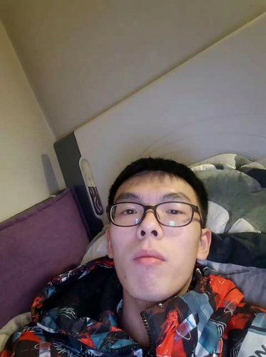 bce62c510465.png