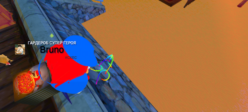 imagen.png
