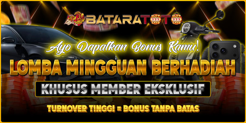 BATARATOTO.jpg
