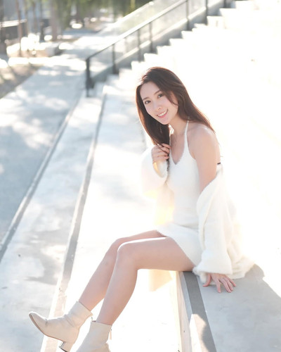 20240103 214754 C1p1wDSO4sW 01.jpg