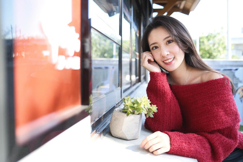 20240224 224735 C3v16mRs AT 01.jpg