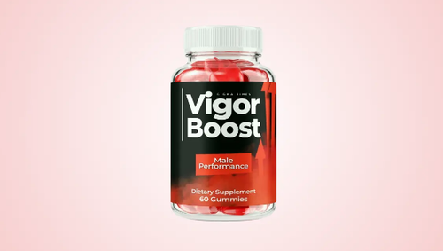 Vigor Boost DM: Customer Testimonials and Feedback Highlights.png