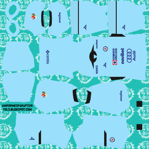 Untitled design.png