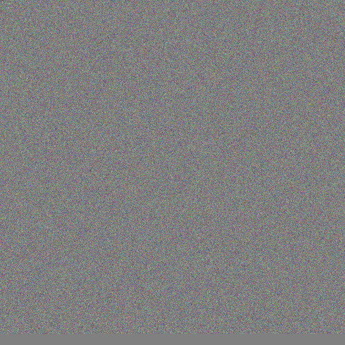 upload temp 20487.png