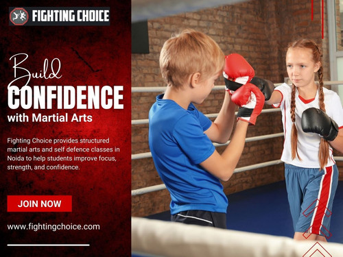 Build Confidence with Martial Arts.jpg