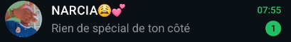 temp.png