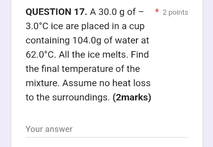 temp.png