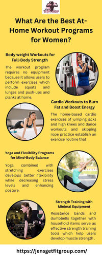 What Are the Best At-Home Workout Programs for Women?.jpg