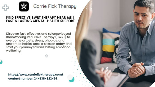 Find Effective BWRT Therapy Near Me.jpg