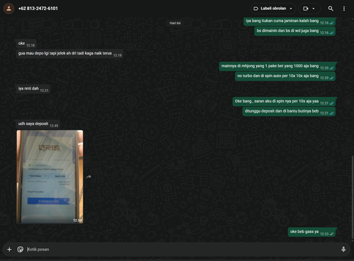 Screenshot 2026 03 30 125423.png