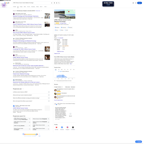 blob.png