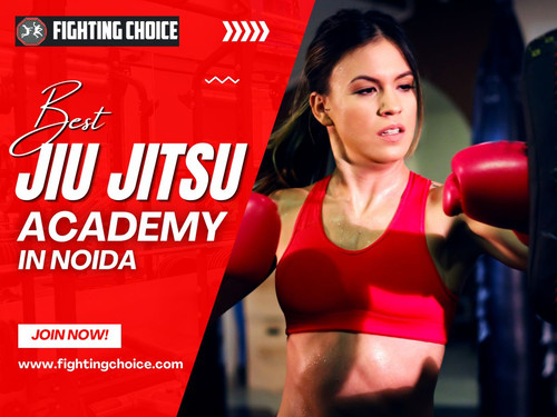 Best Jiu Jitsu Academy in Noida.jpg