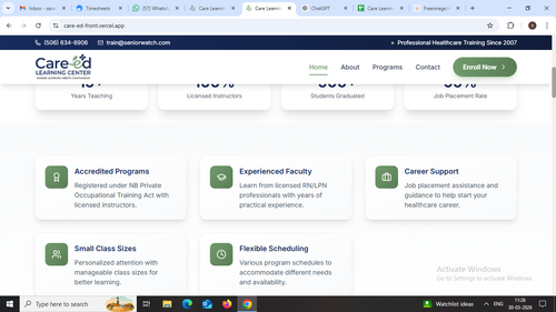 Screenshot (1290).png