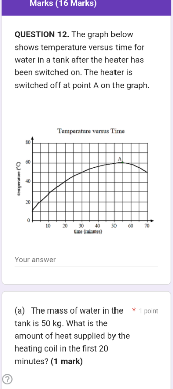 temp.png