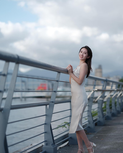 20240201 215504 C20hn1lJ fs 01.jpg